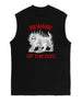 BEWARE OF THE DOG #1 Tank
