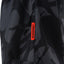 Strand Joggers | Blowhammer