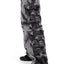 Bloodrose Dark Cargo | Donna