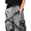Bloodrose Dark Cargo | Donna
