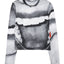 Smile Longsleeve | Donna