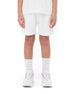 Classic White Bermuda | Blowhammer