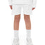 Concept Bermuda | Blowhammer