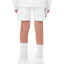 Concept Bermuda | Blowhammer
