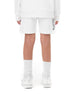 Concept Bermuda | Blowhammer