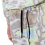 Mosaic Green Joggers | Blowhammer