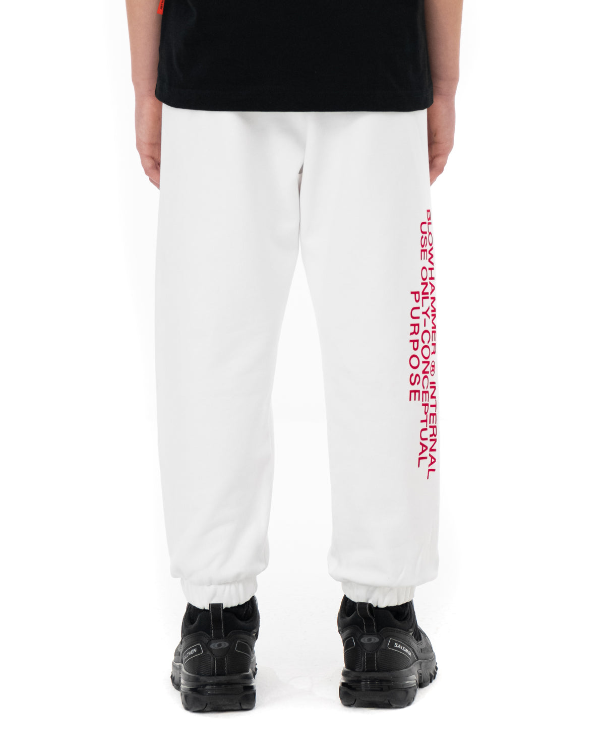 Concept Joggers | Blowhammer