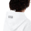 Innovator  Hoodie | Blowhammer