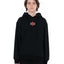 flag  Hoodie | Blowhammer