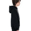 flag  Hoodie | Blowhammer