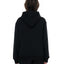 flag  Hoodie | Blowhammer