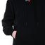 flag  Hoodie | Blowhammer