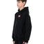 Deconstructed  Hoodie | Blowhammer