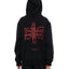 Deconstructed  Hoodie | Blowhammer