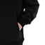 Deconstructed  Hoodie | Blowhammer