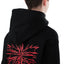 Deconstructed  Hoodie | Blowhammer