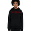 Concept  Hoodie | Blowhammer