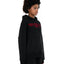 Concept  Hoodie | Blowhammer