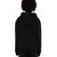 Concept  Hoodie | Blowhammer