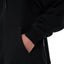 Concept  Hoodie | Blowhammer
