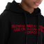 Concept  Hoodie | Blowhammer