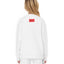 Concept  Crewneck Sweatshirt | Blowhammer