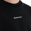 No Approval  Crewneck Sweatshirt | Blowhammer