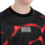 Tide Zip up Hoodie | Blowhammer