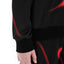 Tide Zip up Hoodie | Blowhammer