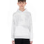 Stream  Hoodie | Blowhammer