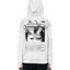 Stream  Hoodie | Blowhammer