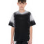 X-Ray Black T-Shirt | Blowhammer