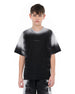 X-Ray Black T-Shirt | Blowhammer