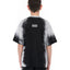 X-Ray Black T-Shirt | Blowhammer