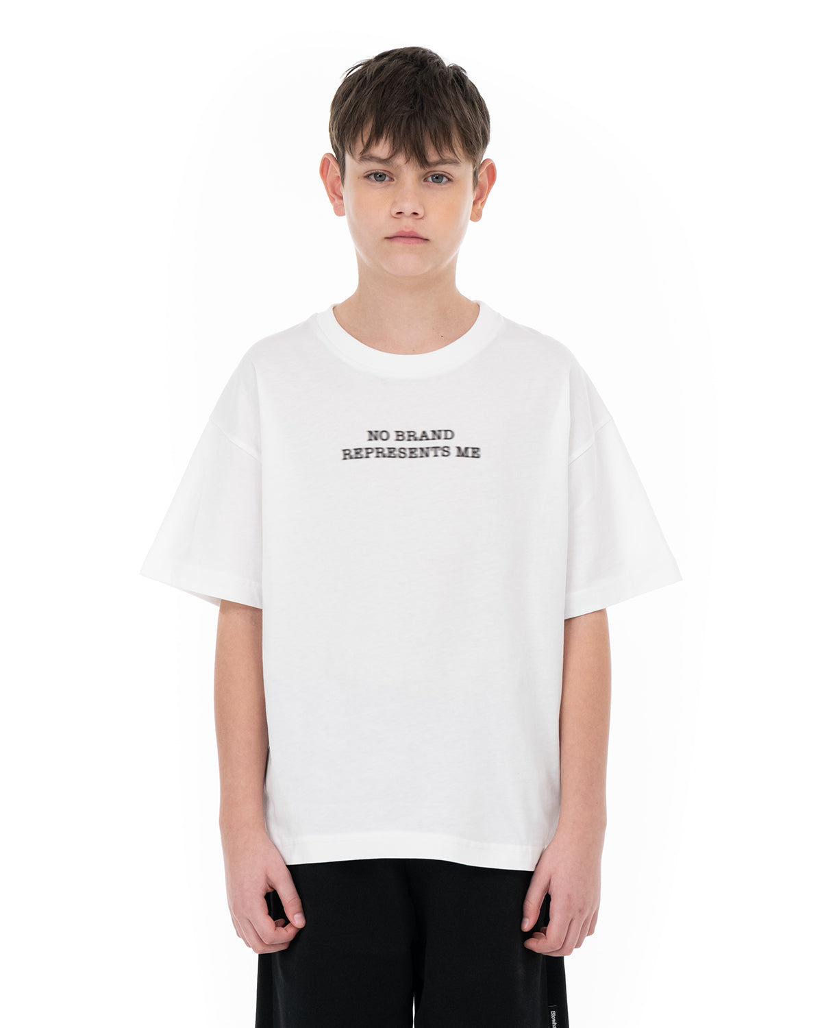 No Brand  T-Shirt | Blowhammer