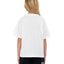 Flag  T-Shirt | Blowhammer