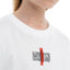 Flag  T-Shirt | Blowhammer