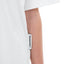 Flag  T-Shirt | Blowhammer