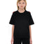 Multilabel  T-Shirt | Blowhammer