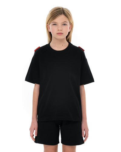 Multilabel  T-Shirt | Blowhammer