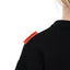 Multilabel  T-Shirt | Blowhammer