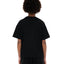 Concept Red  T-Shirt | Blowhammer