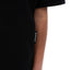 Concept Red  T-Shirt | Blowhammer