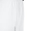 Classic White Bermuda | Blowhammer