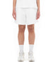 Classic White Bermuda | Blowhammer