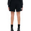 Classic Black Bermuda | Blowhammer