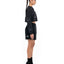 Classic Black Bermuda | Blowhammer