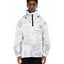 Grey Noise Anorak Anorak | Blowhammer