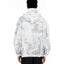 Grey Noise Anorak Anorak | Blowhammer