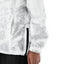 Grey Noise Anorak Anorak | Blowhammer